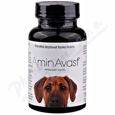 AminAvast pes cps.60