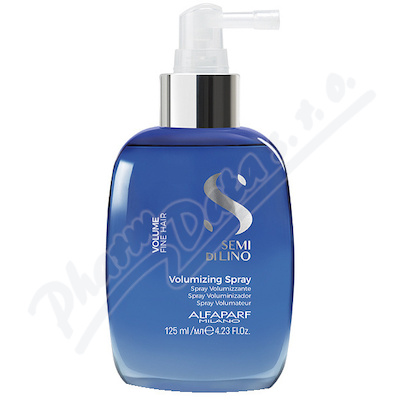 Alfaparf Milano SemiDiLino Volumizing spray 125ml